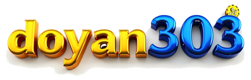 doyan303 login