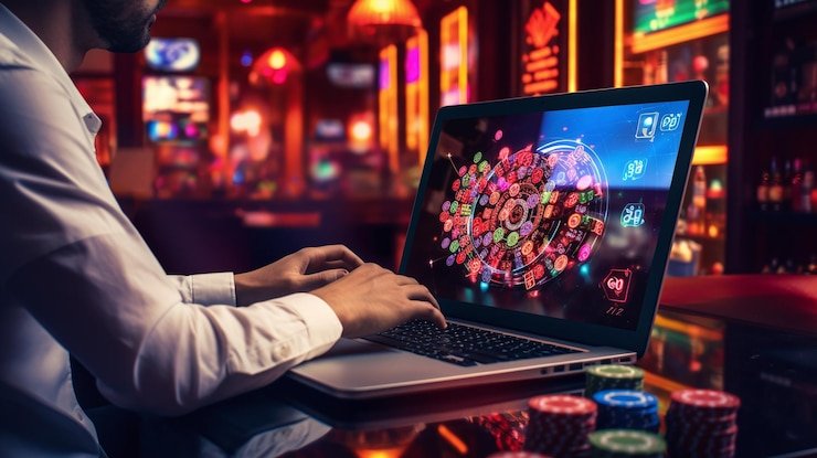 doyan303 login live dealer studio with multiple camera angles and professional dealers
