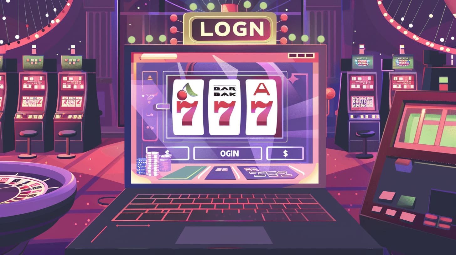Mobile wallet payment icons including DANA, OVO, GoPay