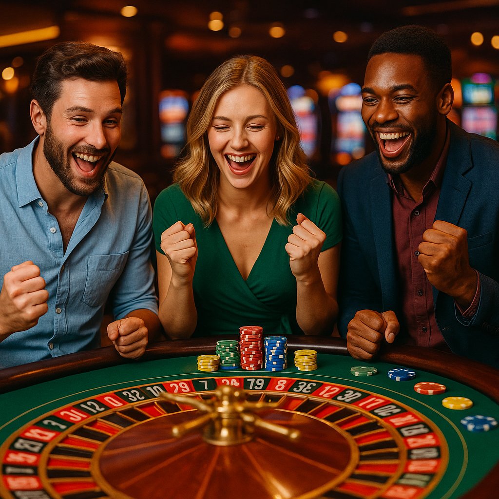 Sic Bo betting layout with chip placement on doyan303 login
