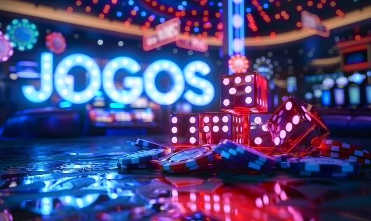 doyan303 login featured game showcase