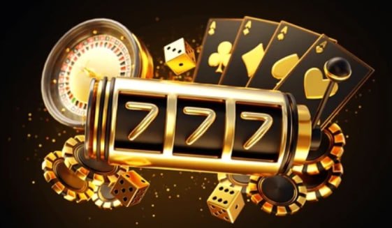 Baccarat hand in progress on doyan303 login